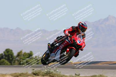 media/Apr-13-2024-SoCal Trackdays (Sat) [[f1617382bd]]/5-Turn 9 Entry (1050am)/